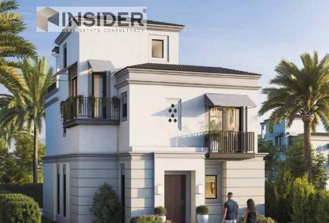 8354696 - الصورة الرئيسية للعقار