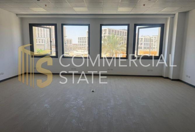 8350801 - Property Image 3