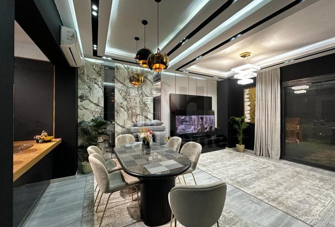 8351527 - Property Main Image