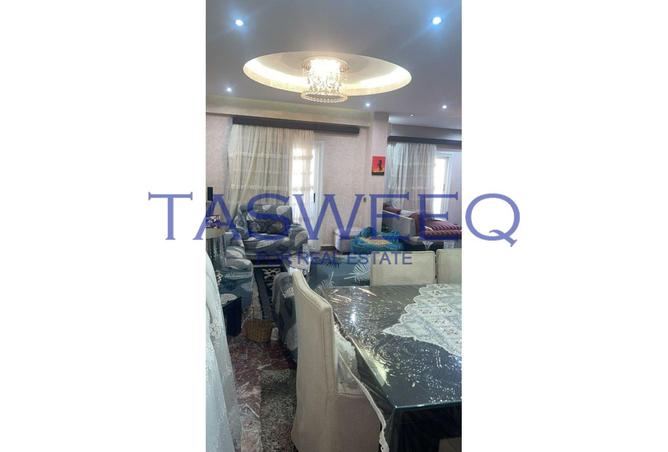 8350718 - صورة العقار 3