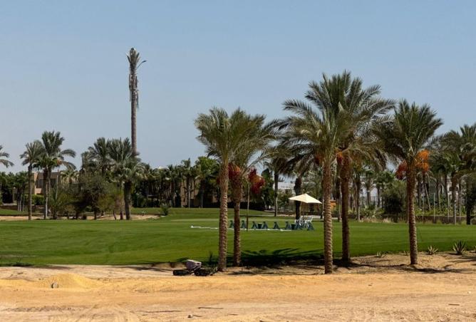 8351189 - الصورة الرئيسية للعقار