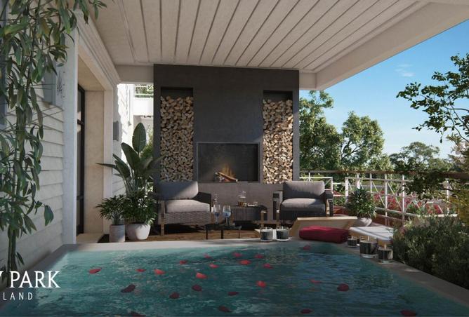 8356666 - Property Image 3