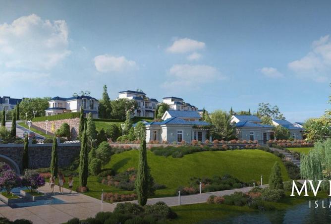 8356666 - Property Image 2