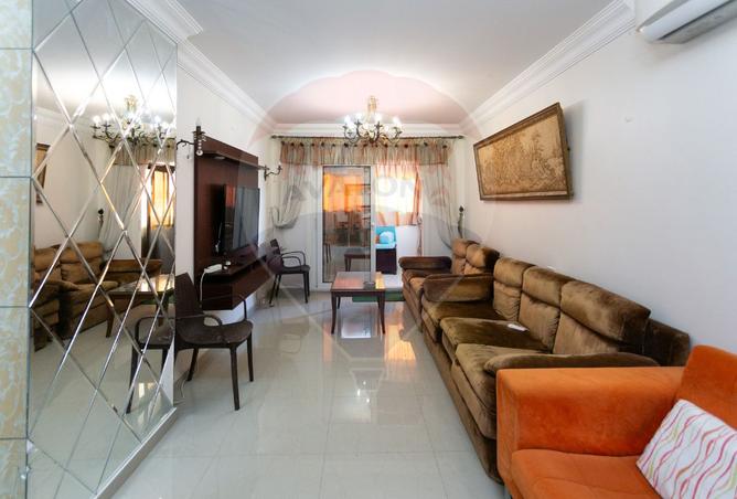 8350761 - Property Image 2