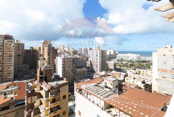 8350761 - Property Main Image