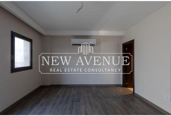 8350752 - الصورة الرئيسية للعقار