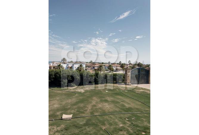 8350798 - صورة العقار 3