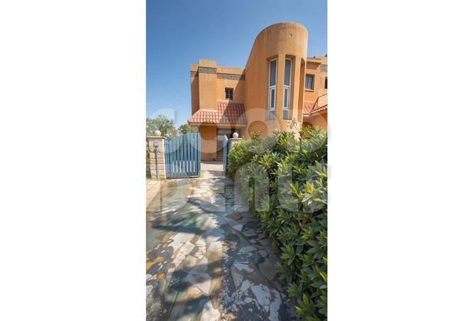 8350798 - صورة العقار 2