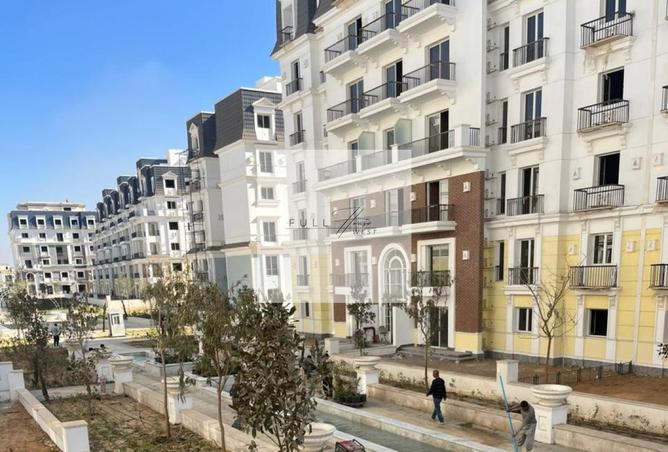 8350848 - الصورة الرئيسية للعقار