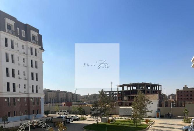 8350848 - صورة العقار 2