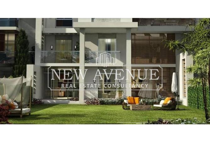 8361914 - Property Image 2