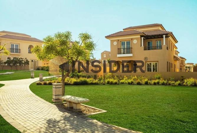 8350892 - Property Main Image