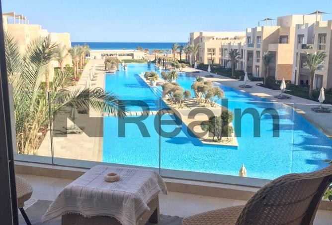 8350883 - الصورة الرئيسية للعقار