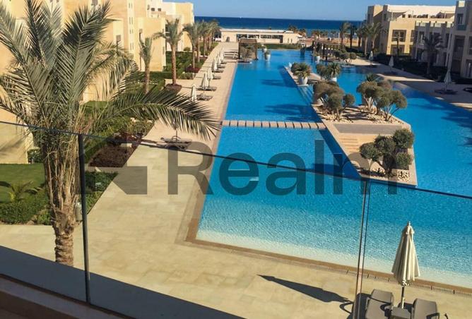 8350883 - صورة العقار 3