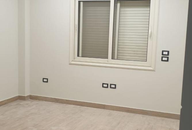 8350878 - صورة العقار 3