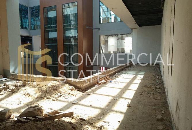 8350830 - الصورة الرئيسية للعقار