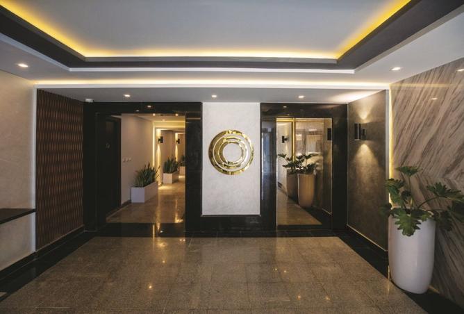 8354298 - Property Main Image