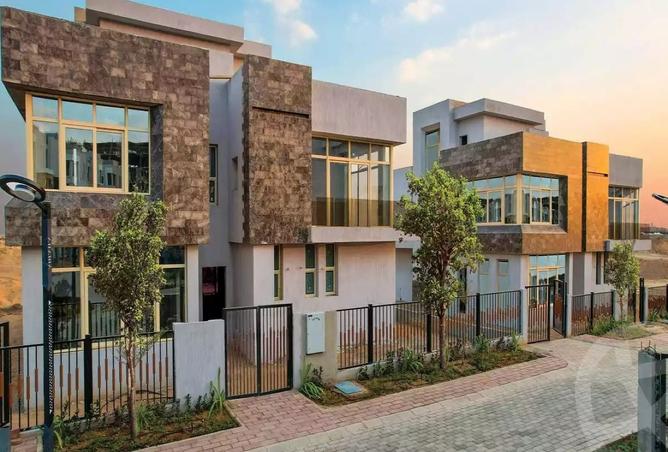 8354298 - Property Image 2