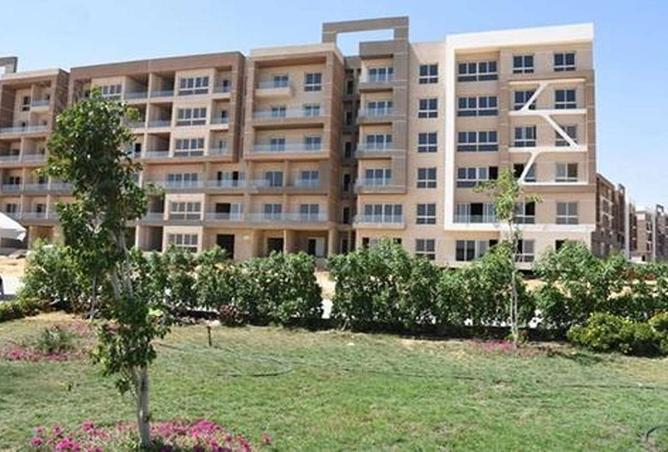 8351186 - صورة العقار 3