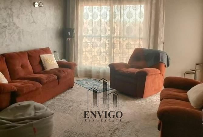 8352503 - Property Image 3