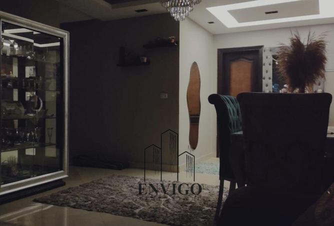 8352503 - Property Image 2