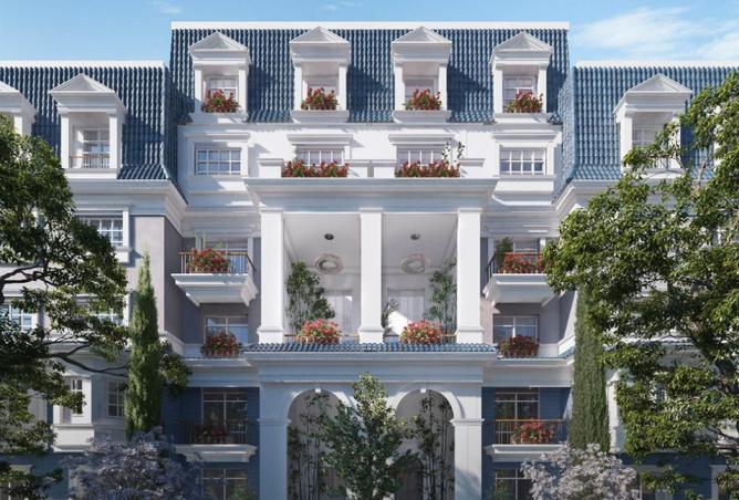 8356594 - Property Image 3