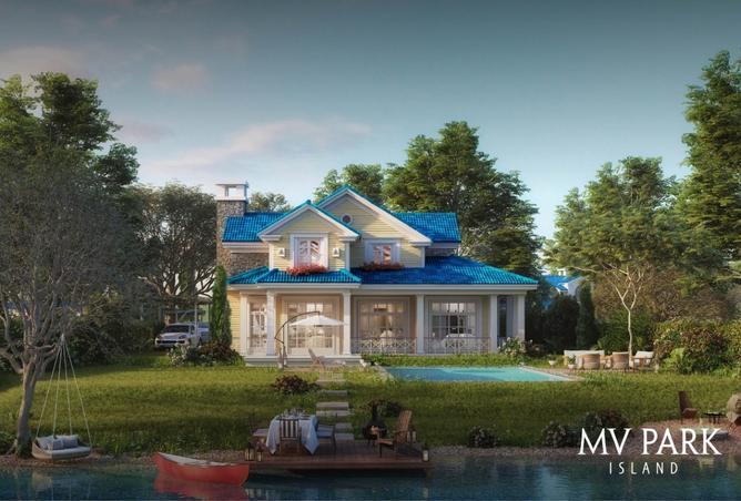 8356594 - Property Image 2