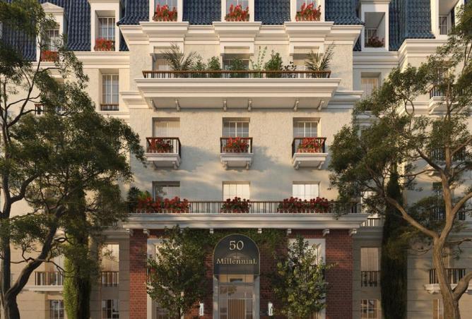 8356594 - Property Main Image