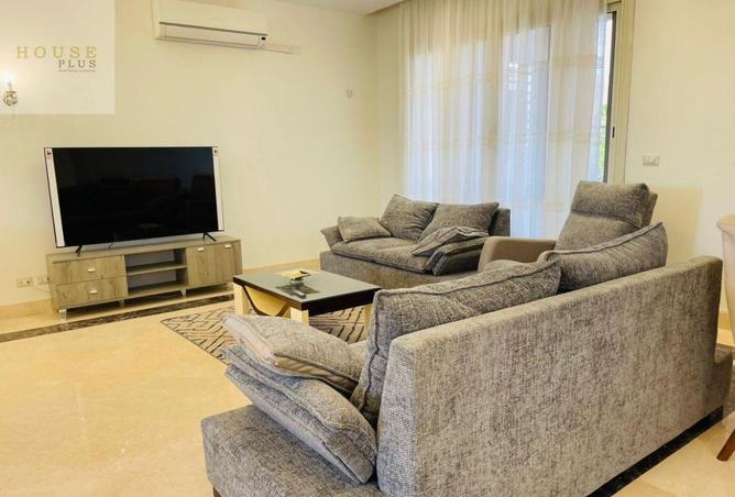 8350921 - Property Image 2