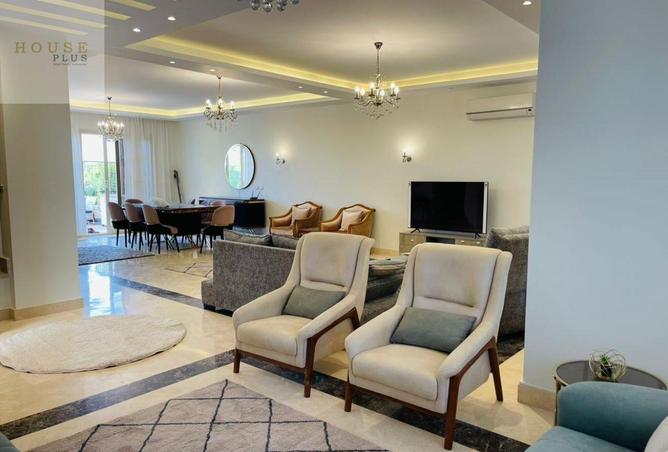 8350921 - Property Image 3