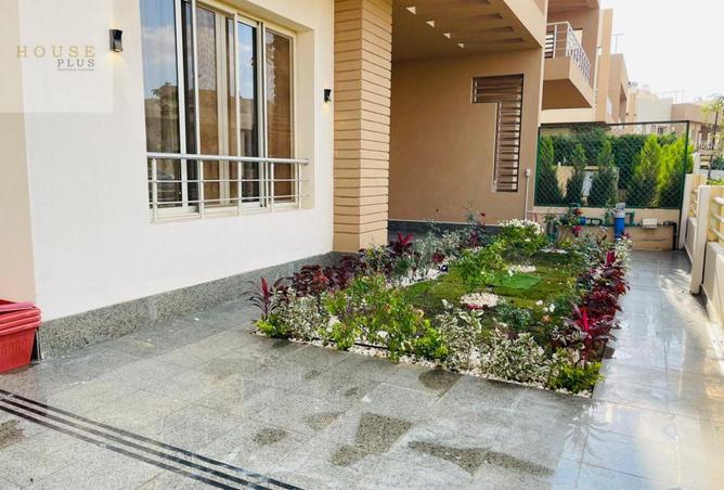 8350921 - Property Main Image