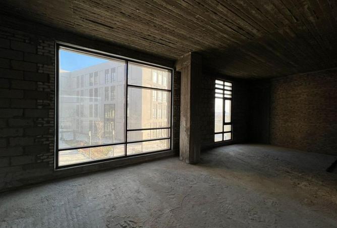 8350995 - صورة العقار 2