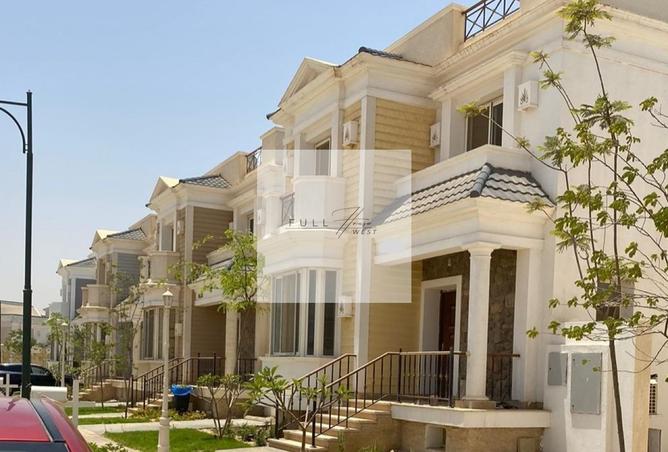 8351670 - صورة العقار 2