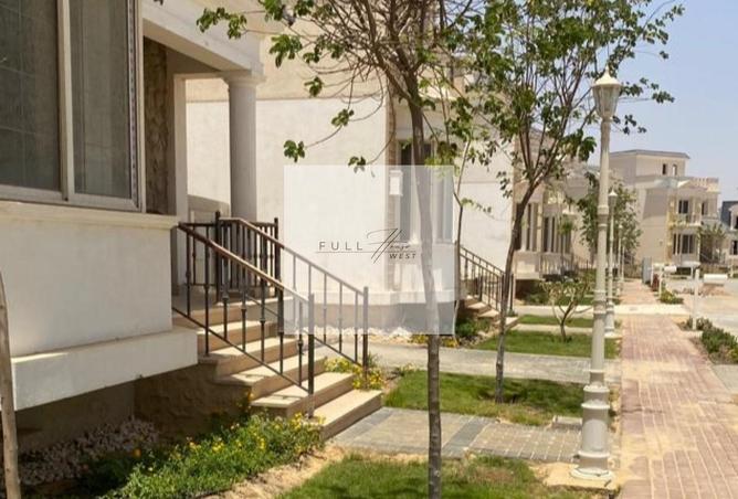 8351670 - صورة العقار 3