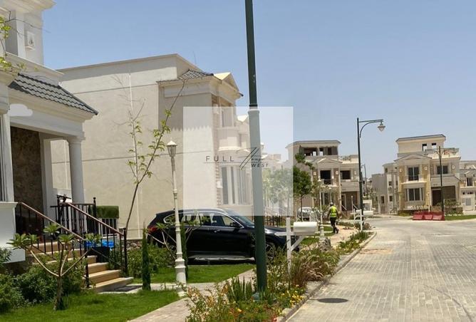 8351670 - الصورة الرئيسية للعقار