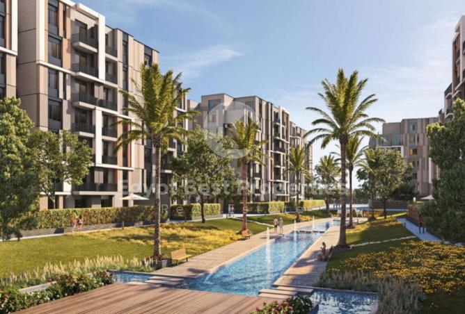 8352978 - Property Main Image