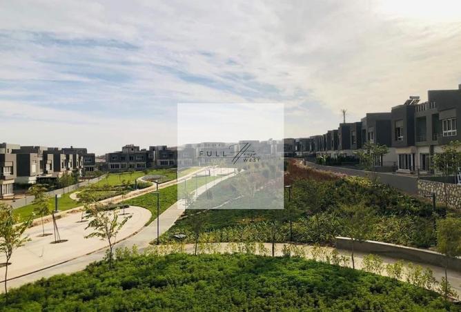 8350914 - صورة العقار 2