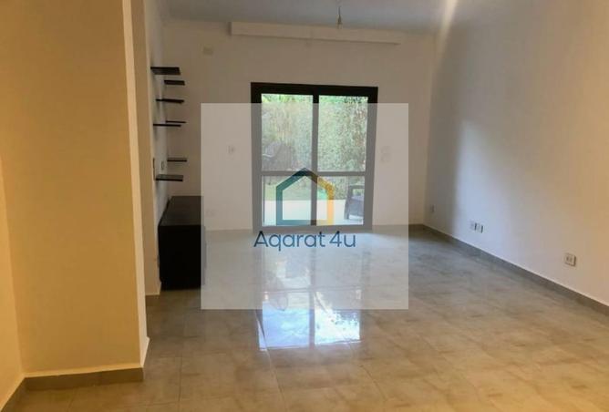 8351081 - Property Main Image