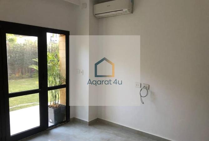 8351081 - Property Image 3