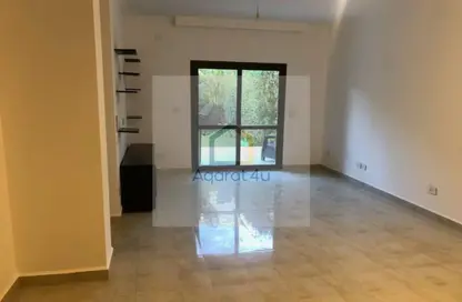 شقة - 2 غرف نوم - 2 حمامات للايجار في ويستاون - كمبوندات الشيخ زايد - الشيخ زايد - الجيزة