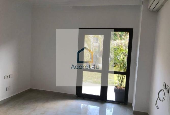 8351081 - Property Image 2