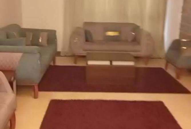 8350935 - صورة العقار 2