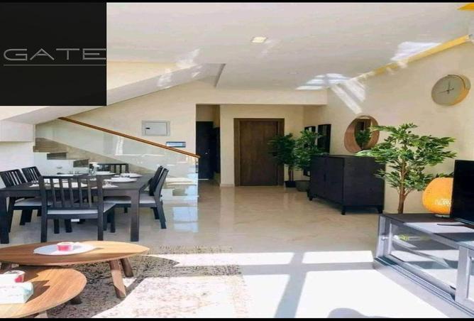 8351218 - صورة العقار 2