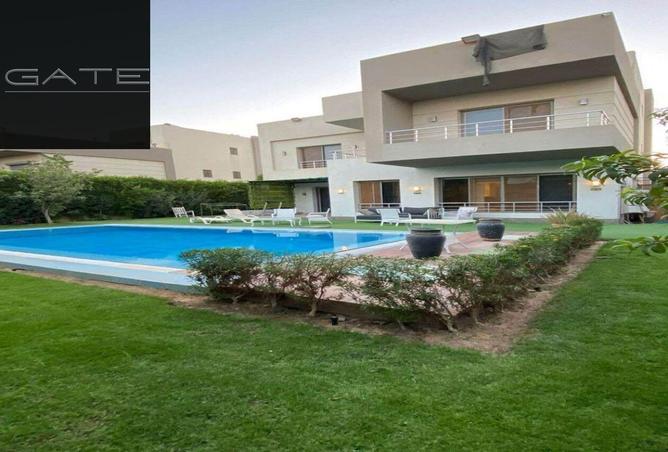 8351222 - الصورة الرئيسية للعقار