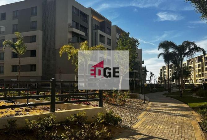 8355243 - Property Main Image