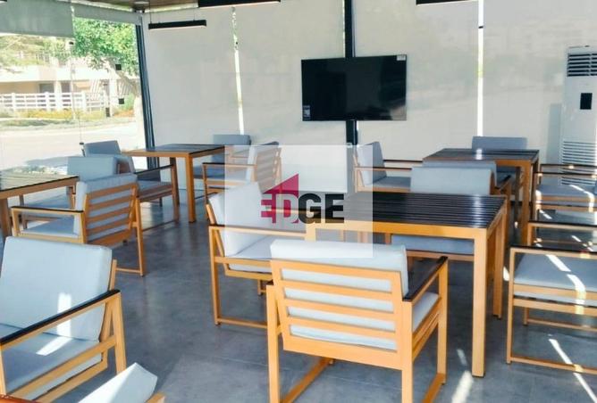 8355243 - Property Image 3