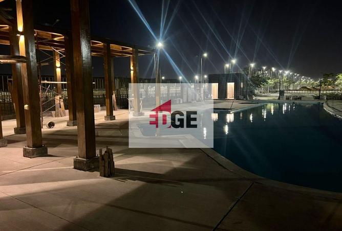 8355243 - Property Image 2