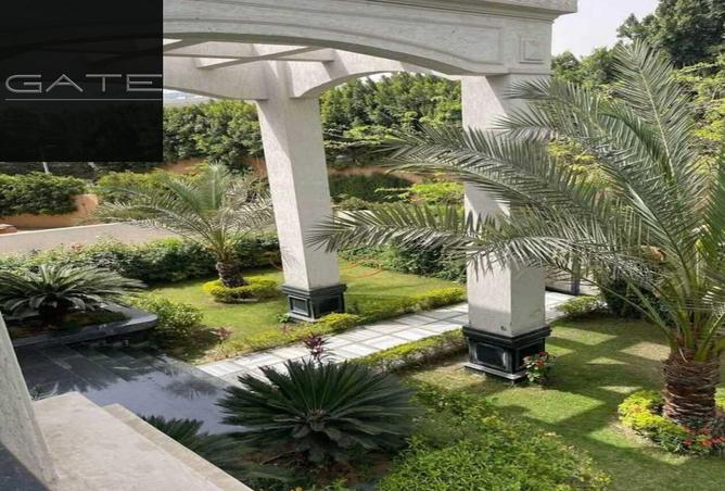 8351231 - صورة العقار 3