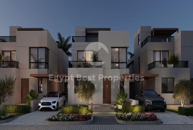 8368486 - Property Main Image