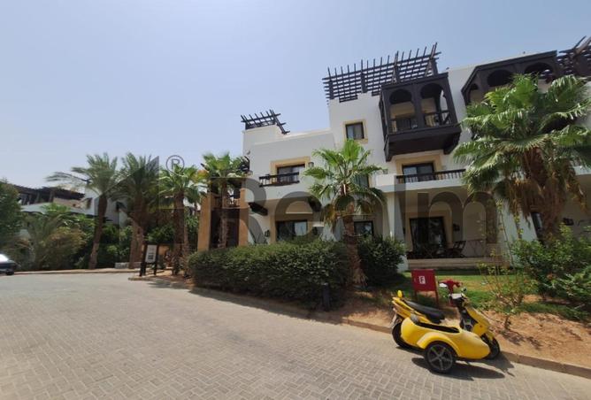 8354320 - صورة العقار 2